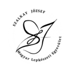 István Kovács